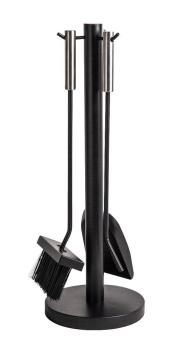 Aduro Kaminbesteck Proline 1